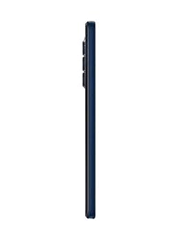 31snoU6F+AL._UF350,350_QL80_.jpg